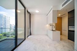 Cairnhill 16 (D9), Apartment #581118311